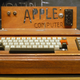 Image for article titled Apple and Star Wars together explain why much of the world around you looks the way it does